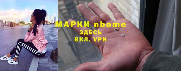 дживик Заводоуковск