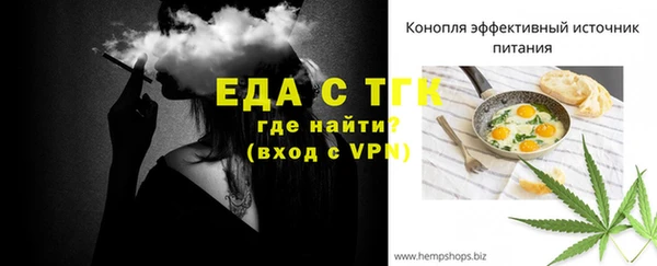 дживик Заводоуковск