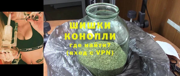 гидра Заволжск