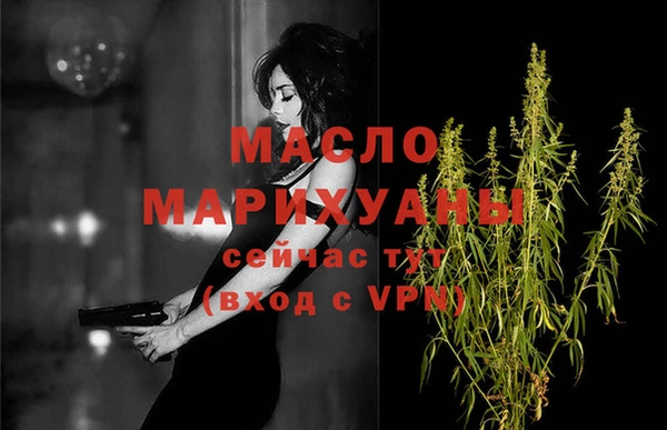 гидра Заволжск