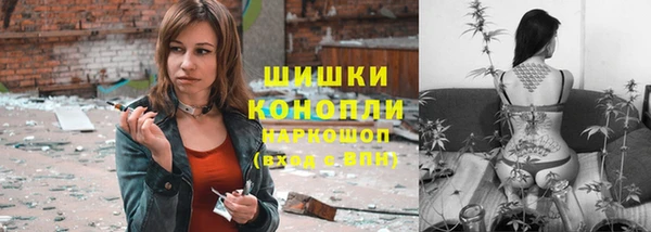 гидра Заволжск