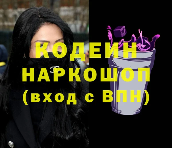 дживик Заводоуковск